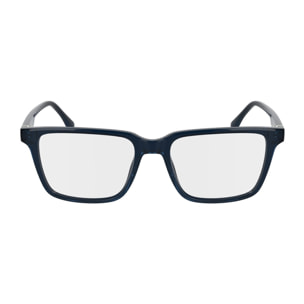 Gafas de Vista Lacoste L2963 N 410 de Acetato Inyectado Hombre 53 mm