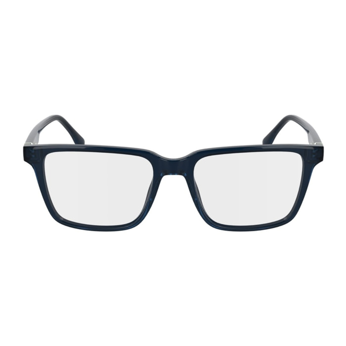 Gafas de Vista Lacoste L2963 N 410 de Acetato Inyectado Hombre 53 mm