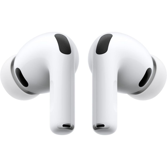 Ecouteurs APPLE AirPods Pro 3
