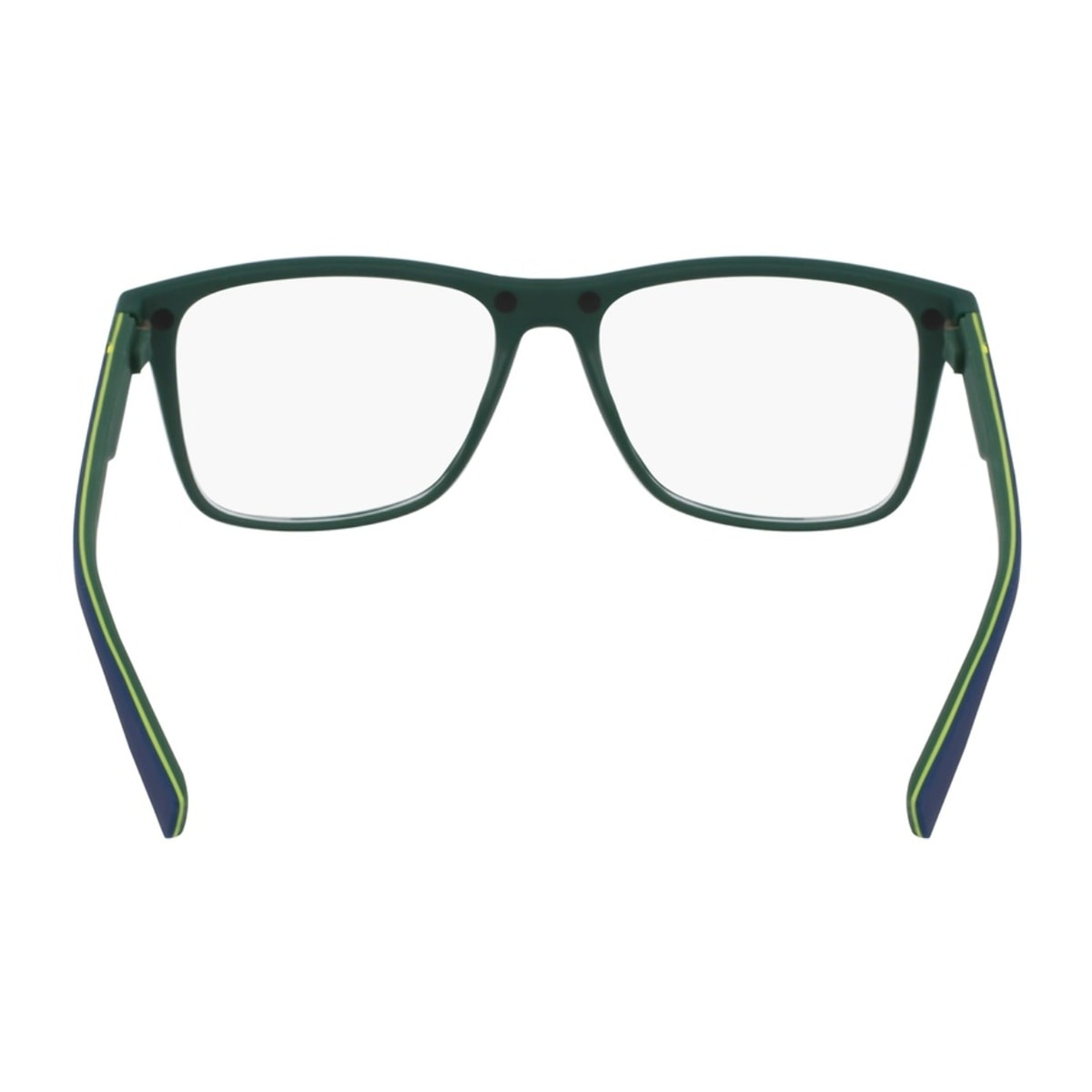 Gafas de Vista Lacoste L2707MAG-SET N 301 53 de Acetato Inyectado Hombre