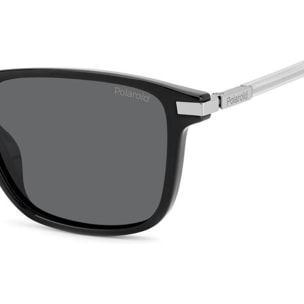 GAFAS DE SOL POLARIZADAS POLAROID PLD 4169/G/S/X 807