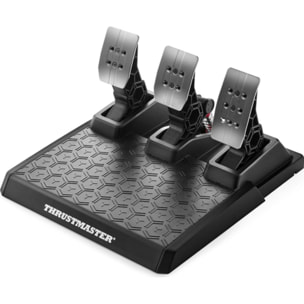 Volant + Pédalier THRUSTMASTER T248 XBOX