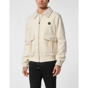 PHILIPP PLEIN Jacket