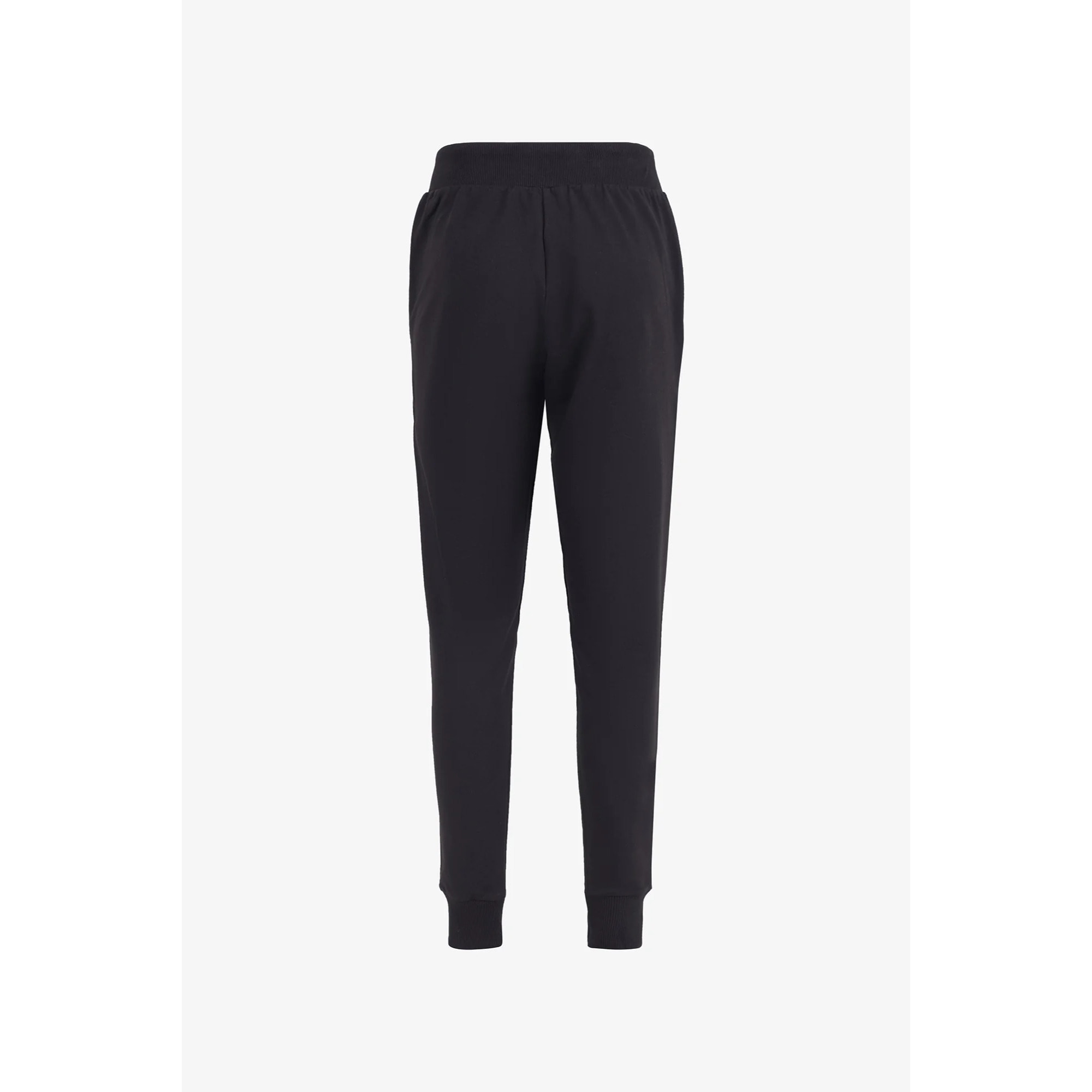 Pantaloni jogging S4D279 Esercito