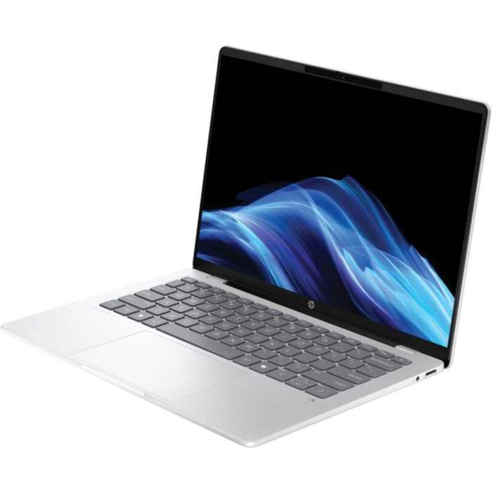 Ordinateur portable HP Omnibook 5 14-he0020nf OLED