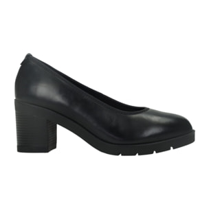 Décolleté Donna Tata Italia Nero