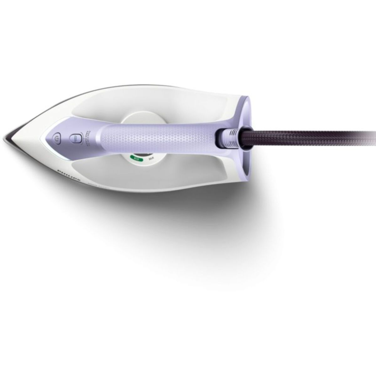 Centrale vapeur PHILIPS PSG3000/30 mauve 1,4L