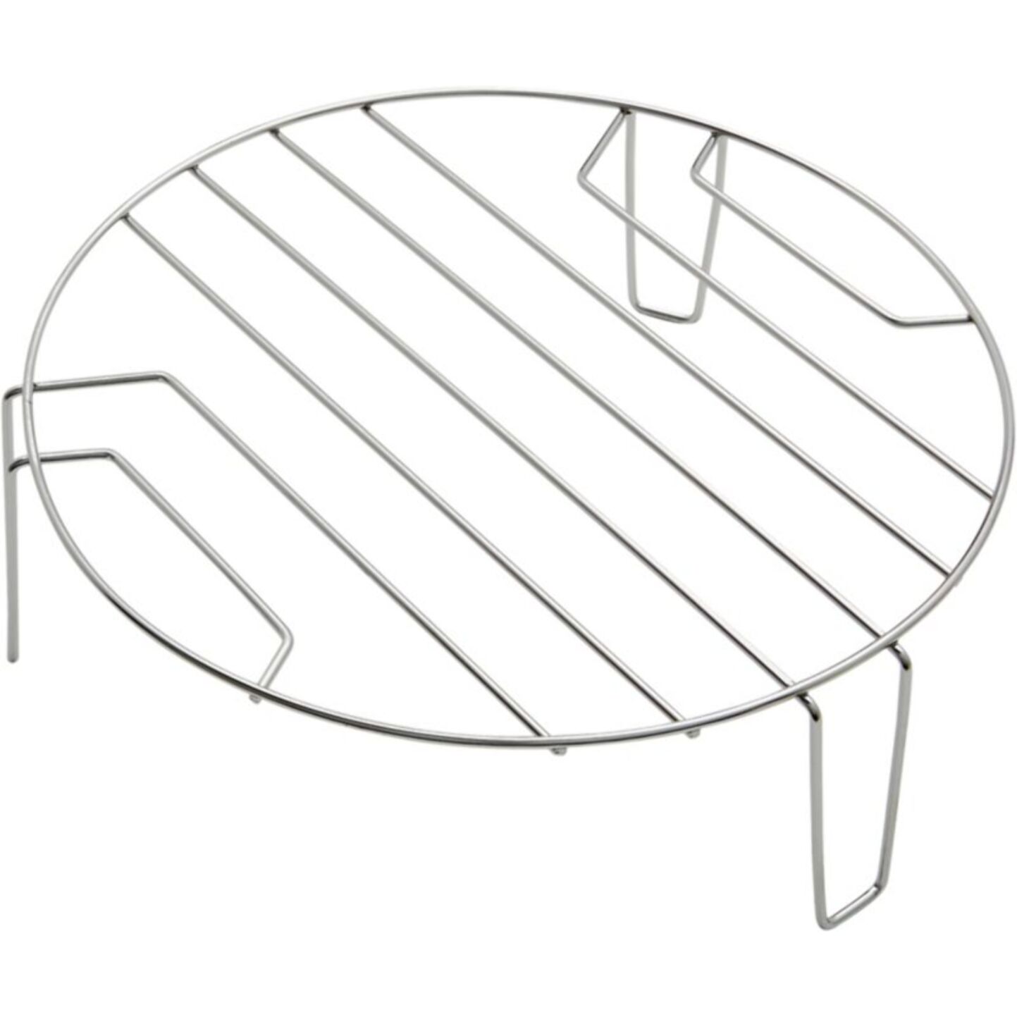 Micro ondes grill ESSENTIELB EG203s Carbone