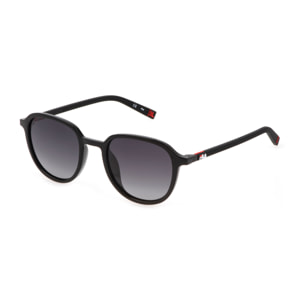 Gafas de sol Fila Unisex SFI313-50Z42P