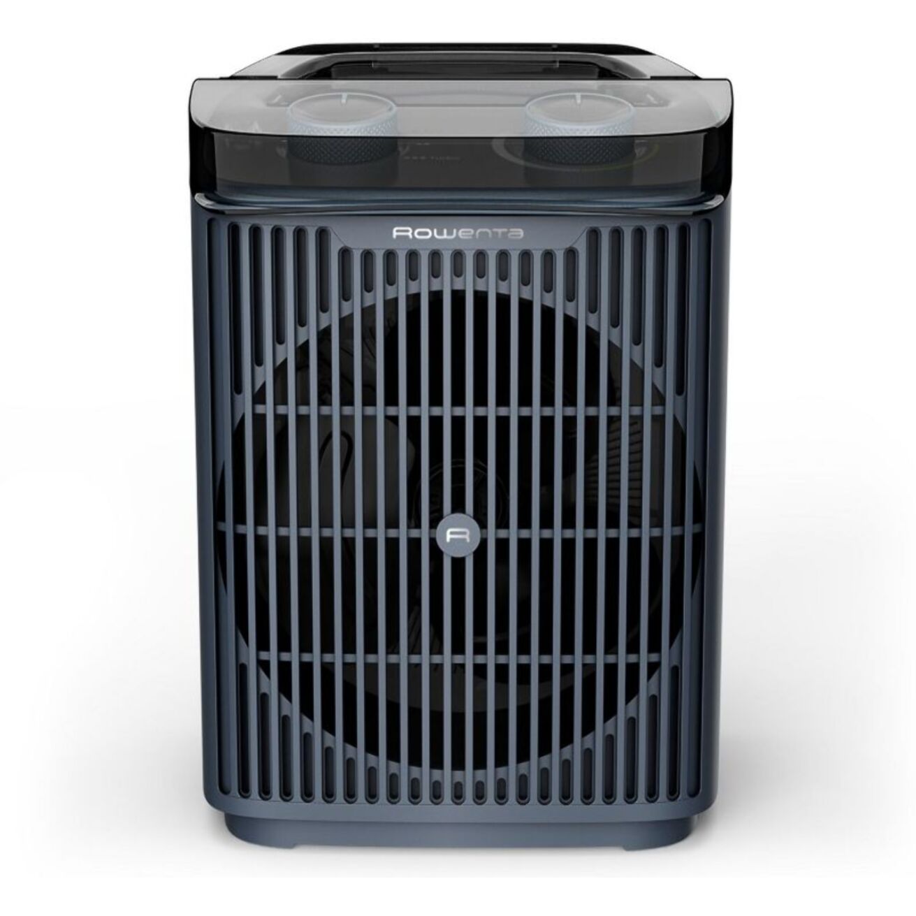 Chauffage soufflant ROWENTA SO6551F0