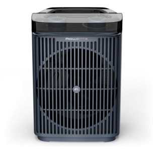 Chauffage soufflant ROWENTA SO6551F0