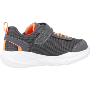 SNEAKERS SKECHERS NITRO SPRINT - ROWZER