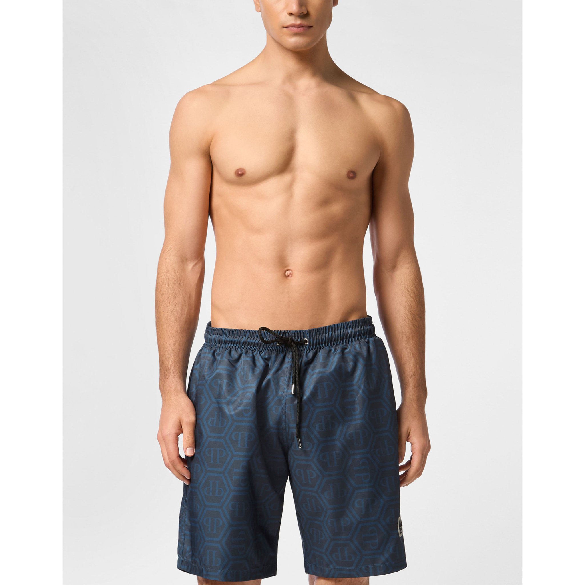 PHILIPP PLEIN Swim Trunks
