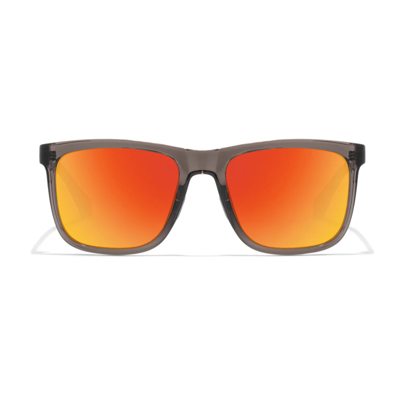 Gafas De Sol D. Franklin