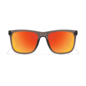 Gafas De Sol D. Franklin