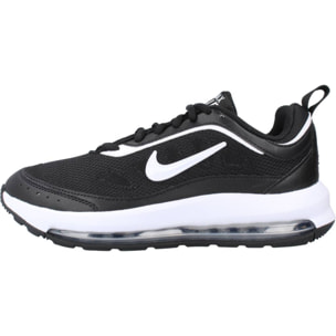 SNEAKERS NIKE AIR MAX AP WOMEN'S SHOE