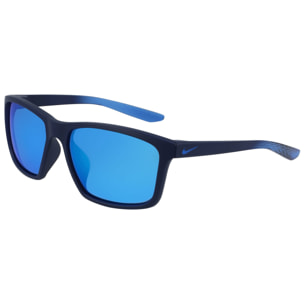 Gafas de sol Nike Unisex VALIANT-M-FJ1998-410