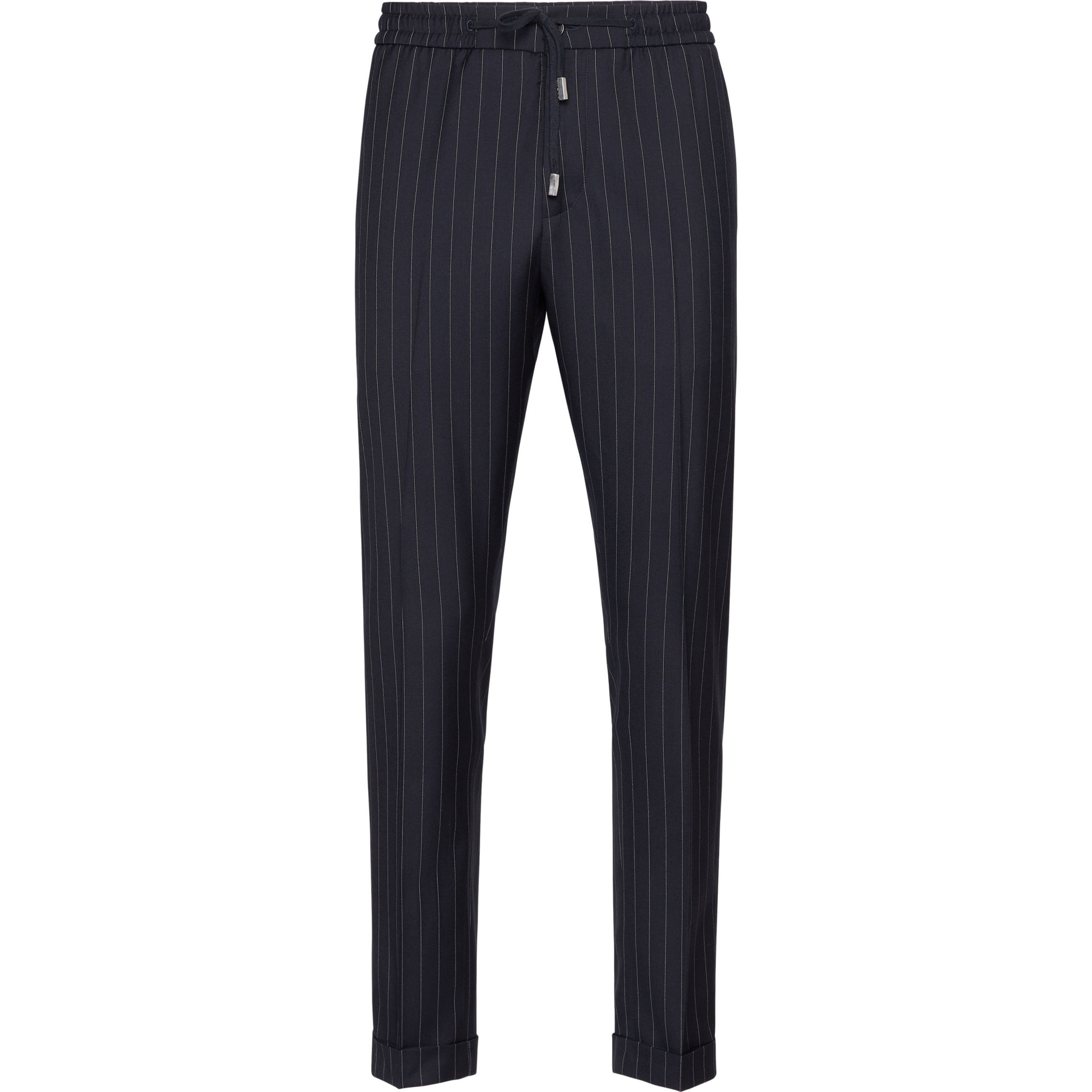 PHILIPP PLEIN Sweatpants