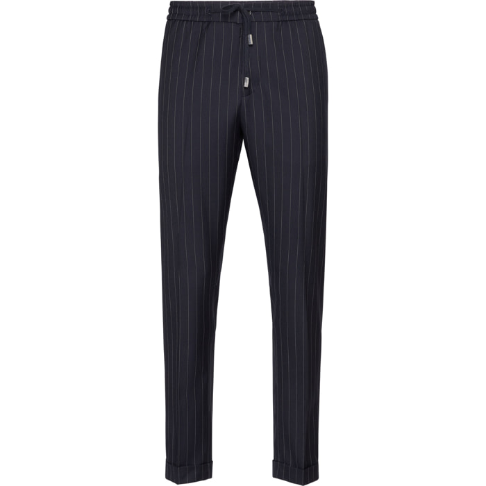 PHILIPP PLEIN Sweatpants