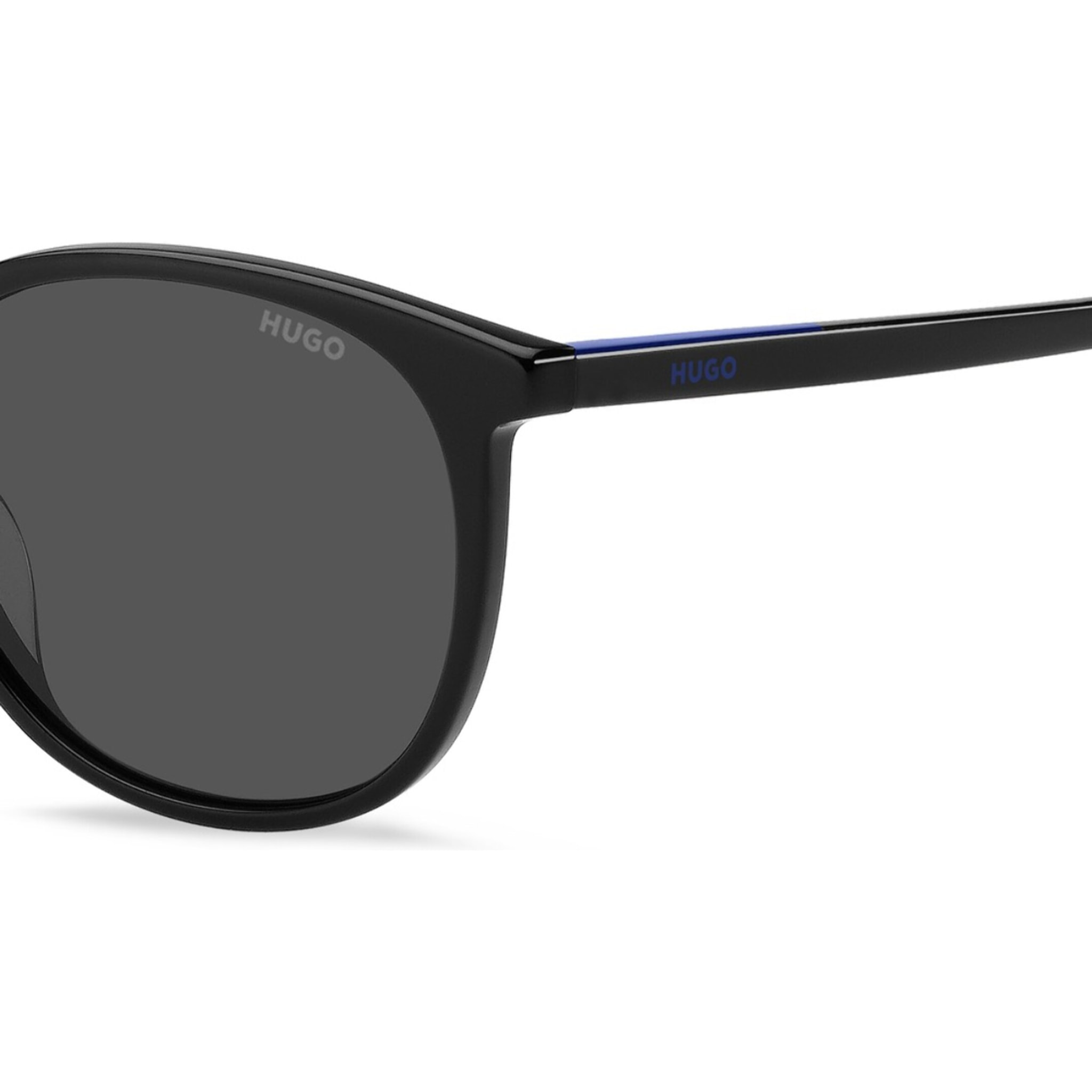 Gafas de Sol Hugo HG 1400/G/S 807 de Acetato Hombre 53 mm