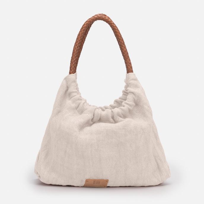 Bolso de mano BIBA Lily