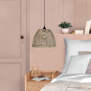 Lámpara colgante en forma de Cono de suspensión