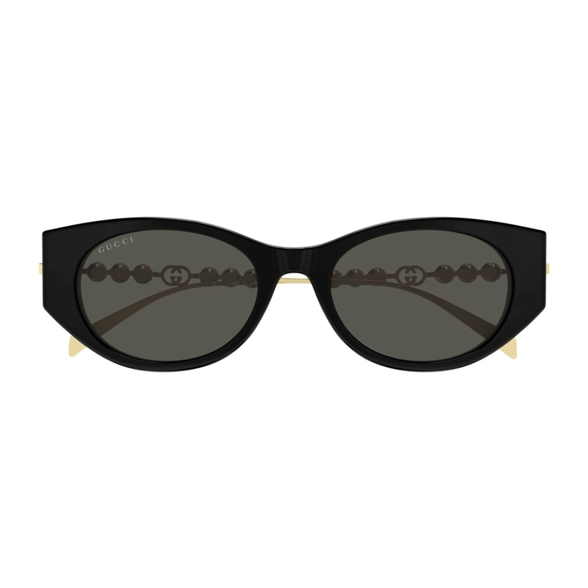 GAFAS DE SOL GUCCI GG1970SA-001