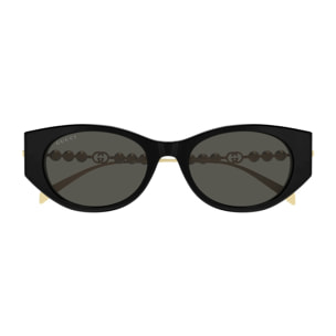GAFAS DE SOL GUCCI GG1970SA-001