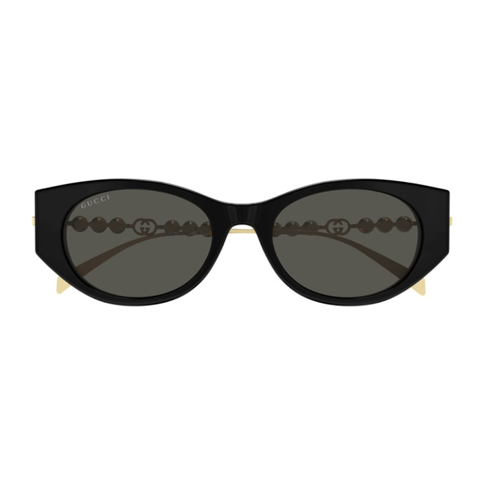 GAFAS DE SOL GUCCI GG1970SA-001