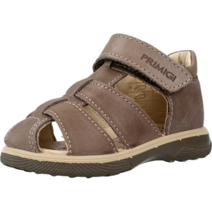 SANDALIAS PRIMIGI 1861000