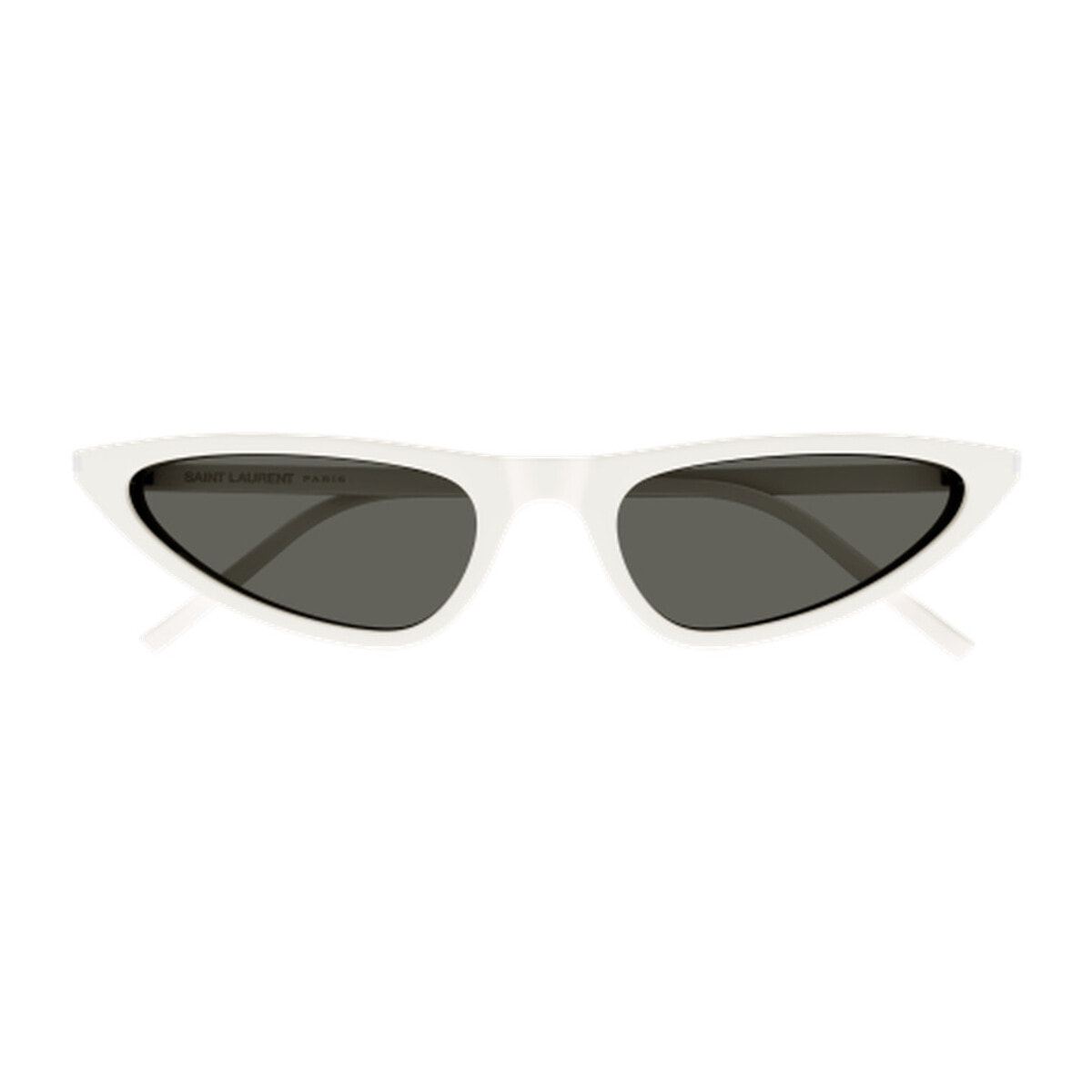 GAFAS DE SOL SAINT LAURENT® SL 703-003