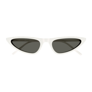 GAFAS DE SOL SAINT LAURENT® SL 703-003