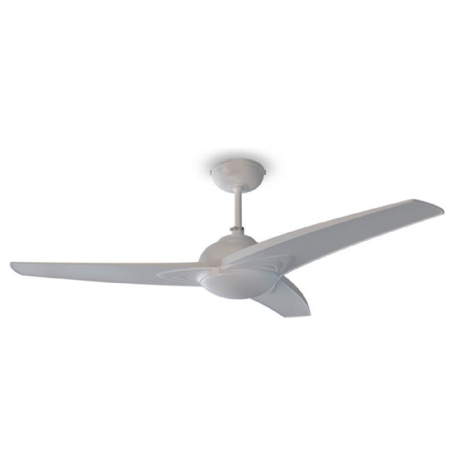 Ventilatori da soffitto EnergySilence Aero 460 Cecotec