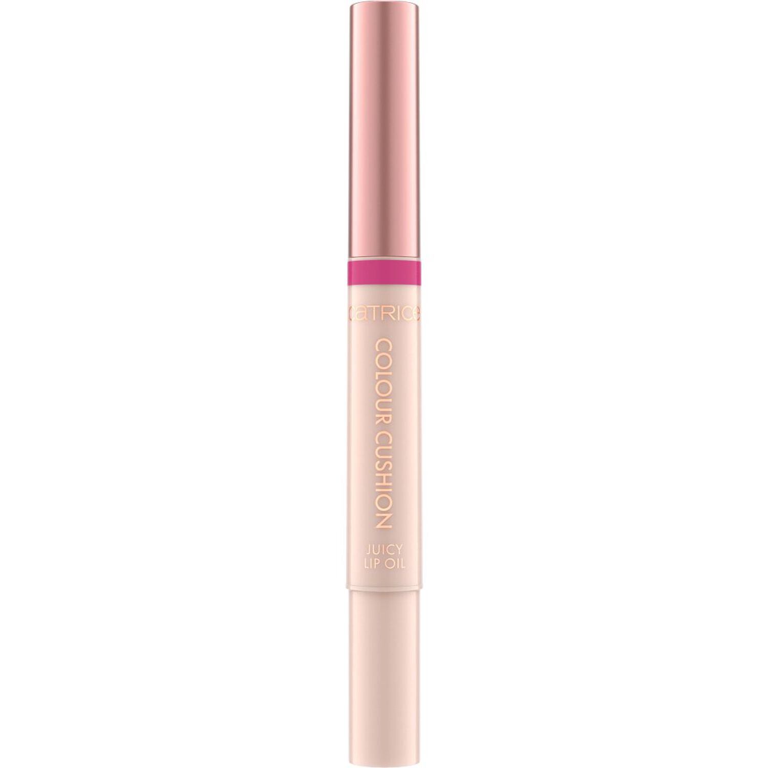 Color Cushion - JUICY 030 1.8ML
