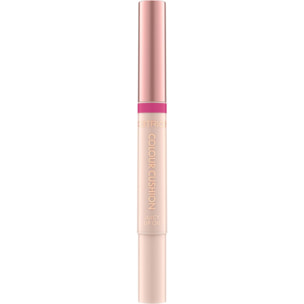 Color Cushion - JUICY 030 1.8ML