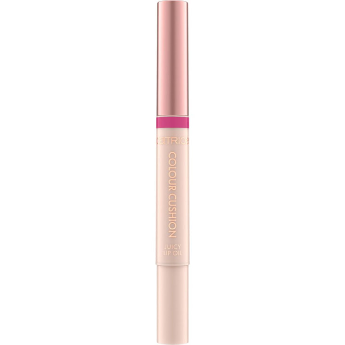 Color Cushion - JUICY 030 1.8ML