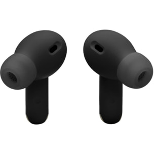 Ecouteurs JBL Wave Beam 2 Noir