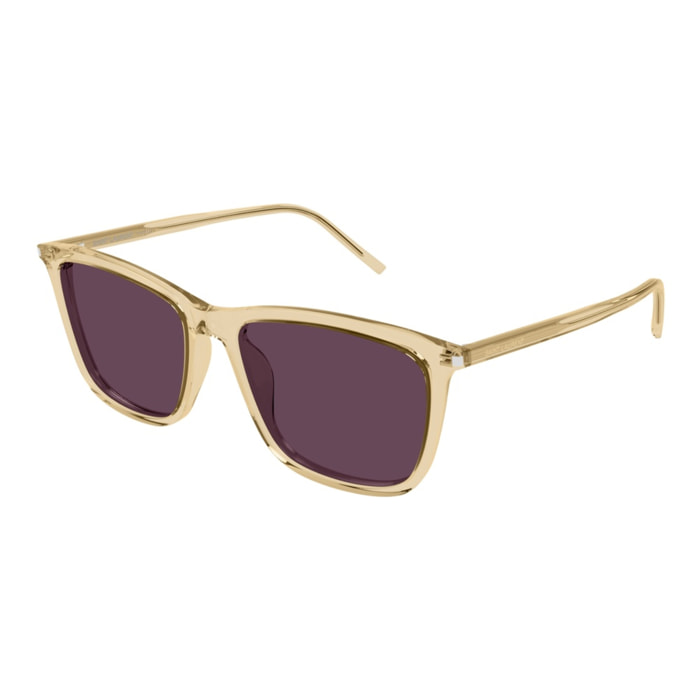 GAFAS DE SOL SAINT LAURENT SL 851/K-005