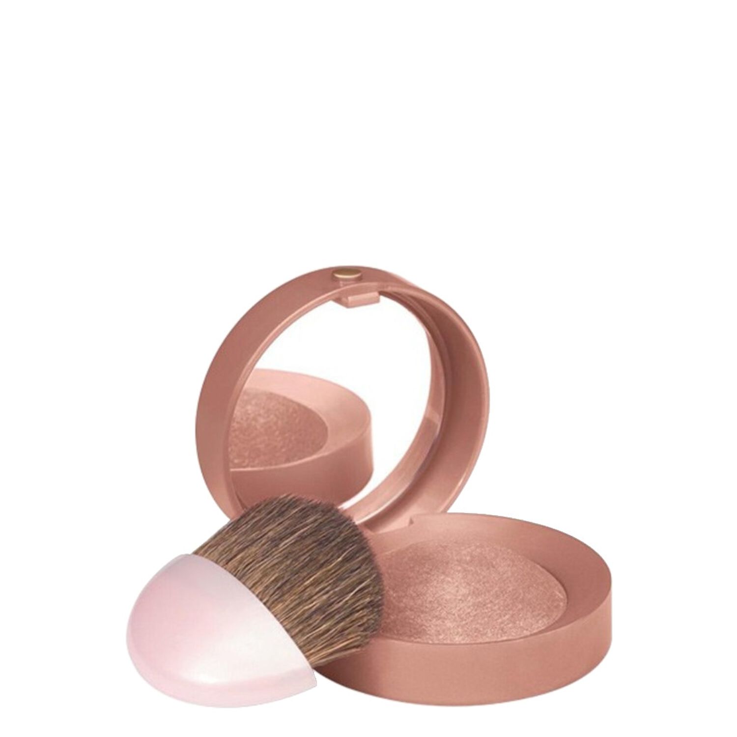 Blush Boite Ronde - Blush