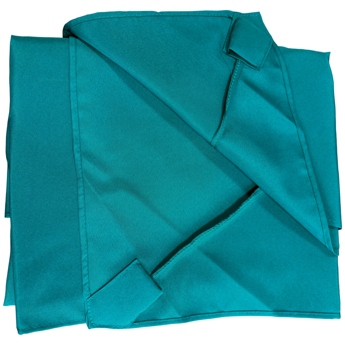 - Bleu