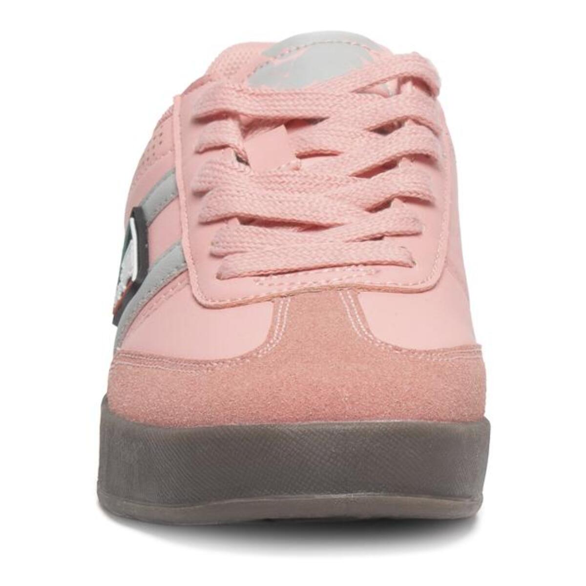 Zapatillas Leone Heritage de mujer