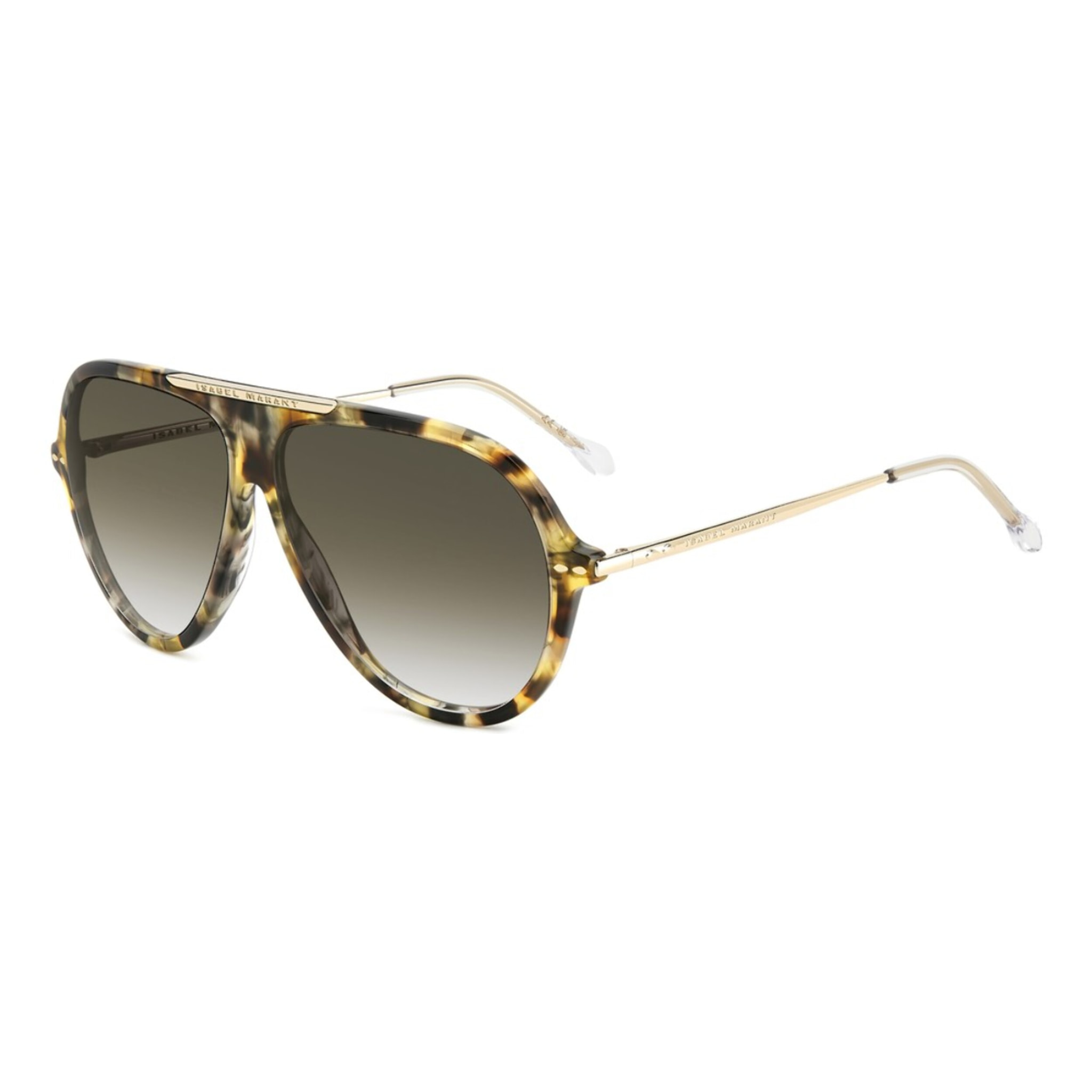 Gafas de Sol Isabel Marant IM 0162/S 2IK de Acetato Mujer 60 mm