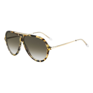 Gafas de Sol Isabel Marant IM 0162/S 2IK de Acetato Mujer 60 mm