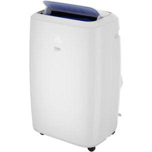 Clim réversible BEKO BP113H