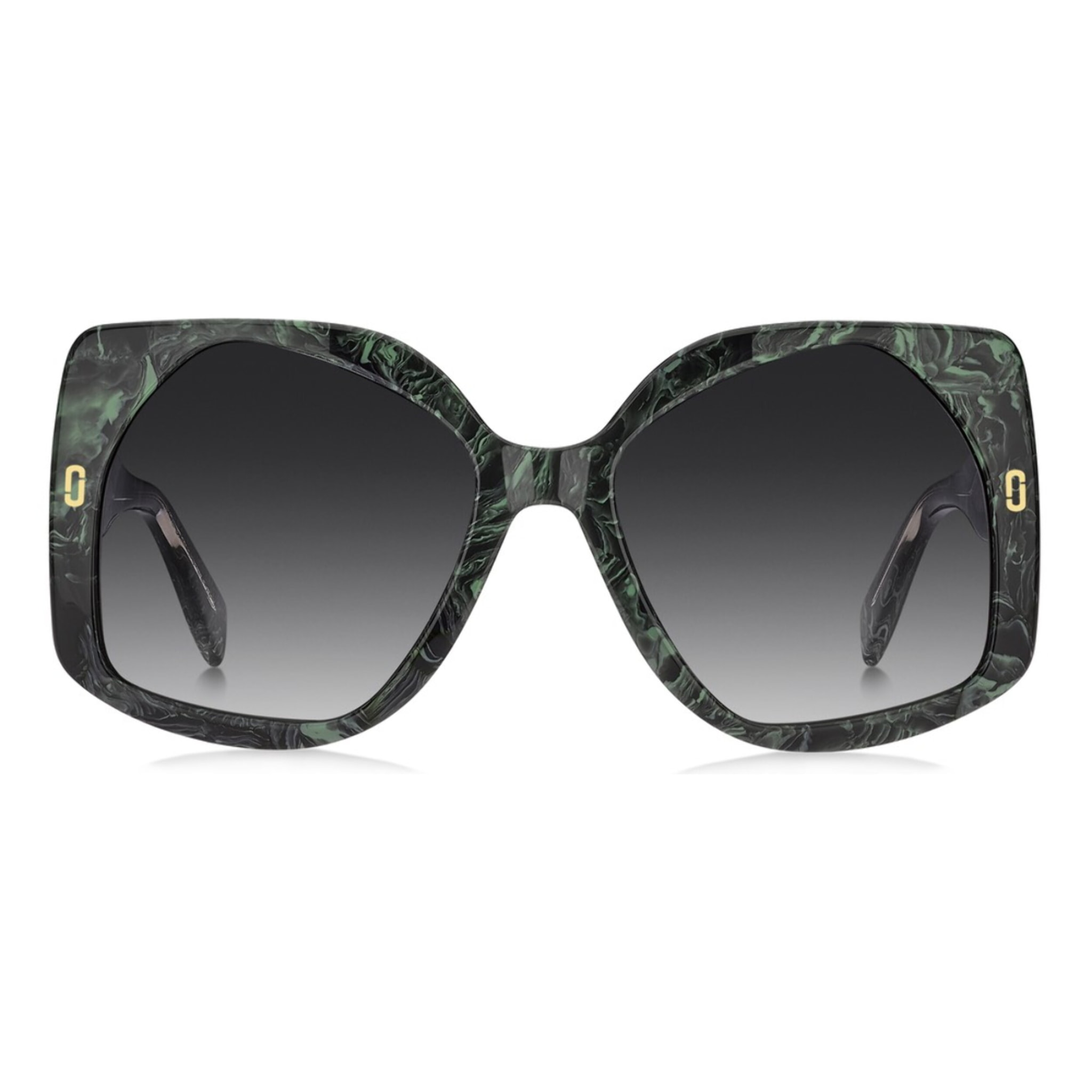 Gafas de Sol Marc Jacobs MJ 1133/S JRI de Acetato Mujer 56 mm