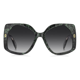 Gafas de Sol Marc Jacobs MJ 1133/S JRI de Acetato Mujer 56 mm
