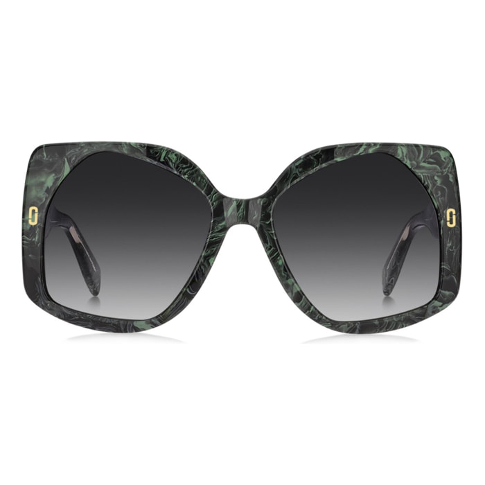 Gafas de Sol Marc Jacobs MJ 1133/S JRI de Acetato Mujer 56 mm