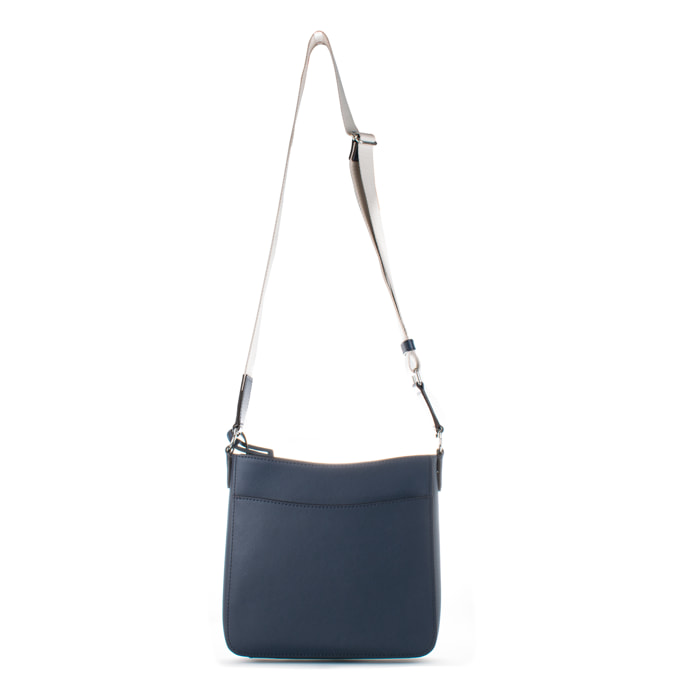 Michael Kors Bolso para Mujer 35T4STVC5L-NAVY
