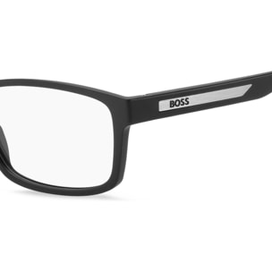 Gafas de Vista Hugo Boss 1911 807 de Tr90 Hombre 56 mm