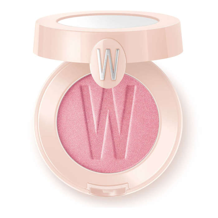 MONO SHOT EYESHADOW Ombretto mono in polvere